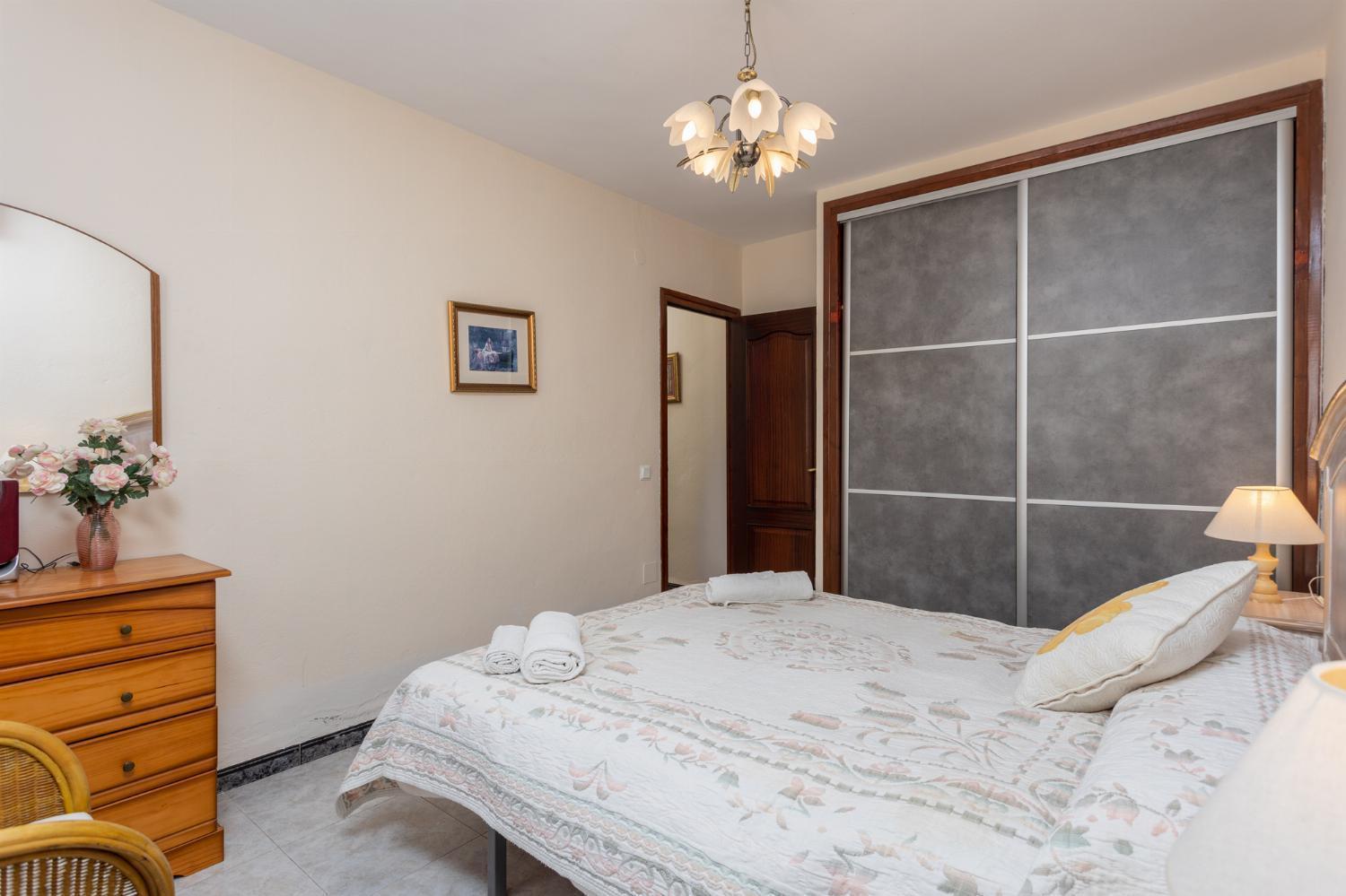 Villa Alta Vista Frigiliana Extérieur photo